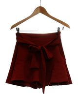 478749 Shorts et bermudas ZARA Occasion Once Again Friperie en ligne