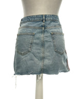 478751 Jupes H&M Occasion Vêtement occasion seconde main