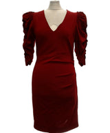 478755 Robes MANGO Occasion Once Again Friperie en ligne