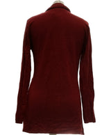 478756 Pulls et gilets CAMAIEU Occasion Vêtement occasion seconde main