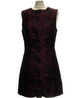 478757 Robes & OTHER STORIES Occasion Once Again Friperie en ligne