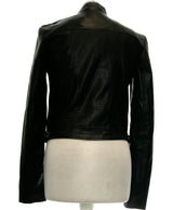 478758 Vestes GUESS Occasion Vêtement occasion seconde main
