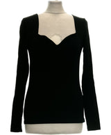 478760 Tops et t-shirts VERO MODA Occasion Once Again Friperie en ligne