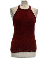 478761 Tops et t-shirts HOLLISTER Occasion Once Again Friperie en ligne