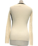 478762 Pulls et gilets ZARA Occasion Vêtement occasion seconde main