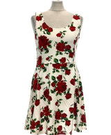 478763 Robes H&M Occasion Once Again Friperie en ligne