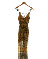478765 Combinaisons NEW LOOK Occasion Once Again Friperie en ligne