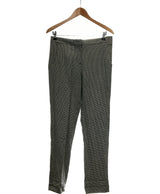 478766 Pantalons et pantacourts COMPTOIR DES COTONNIERS Occasion Once Again Friperie en ligne