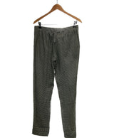 478766 Pantalons et pantacourts COMPTOIR DES COTONNIERS Occasion Vêtement occasion seconde main