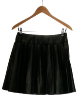 478767 Jupes H&M Occasion Once Again Friperie en ligne