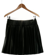 478767 Jupes H&M Occasion Vêtement occasion seconde main