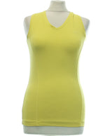 478768 Tops et t-shirts ADIDAS Occasion Once Again Friperie en ligne