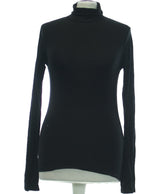 478769 Tops et t-shirts ZARA Occasion Once Again Friperie en ligne