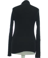 478769 Tops et t-shirts ZARA Occasion Vêtement occasion seconde main