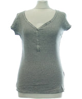 478771 Tops et t-shirts MARKS & SPENCER Occasion Once Again Friperie en ligne