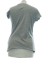 478771 Tops et t-shirts MARKS & SPENCER Occasion Vêtement occasion seconde main