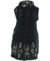 478772 Pulls et gilets MOLLY BRACKEN Occasion Vêtement occasion seconde main