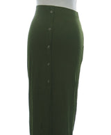 478773 Jupes ASOS Occasion Once Again Friperie en ligne