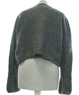 478775 Pulls et gilets SUPERDRY Occasion Vêtement occasion seconde main