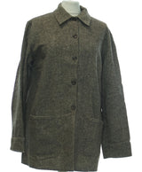 478777 Pulls et gilets BURTON Occasion Once Again Friperie en ligne