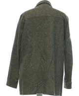 478777 Pulls et gilets BURTON Occasion Vêtement occasion seconde main