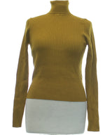 478781 Pulls et gilets ZARA Occasion Once Again Friperie en ligne
