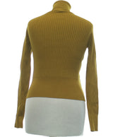 478781 Pulls et gilets ZARA Occasion Vêtement occasion seconde main