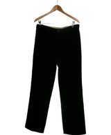 478782 Pantalons et pantacourts DOCKERS Occasion Once Again Friperie en ligne