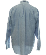 478783 Chemises et blouses RALPH LAUREN Occasion Vêtement occasion seconde main
