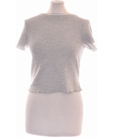 478784 Tops et t-shirts ASOS Occasion Once Again Friperie en ligne