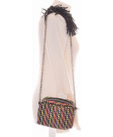 478785 Sacs ZARA Occasion Once Again Friperie en ligne
