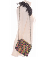 478785 Sacs ZARA Occasion Vêtement occasion seconde main