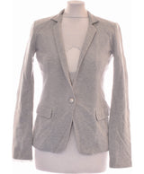 478786 Vestes CAMAIEU Occasion Once Again Friperie en ligne