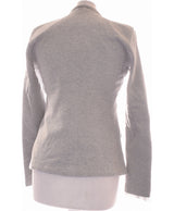 478786 Vestes CAMAIEU Occasion Vêtement occasion seconde main
