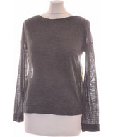 478787 Pulls et gilets PROMOD Occasion Once Again Friperie en ligne