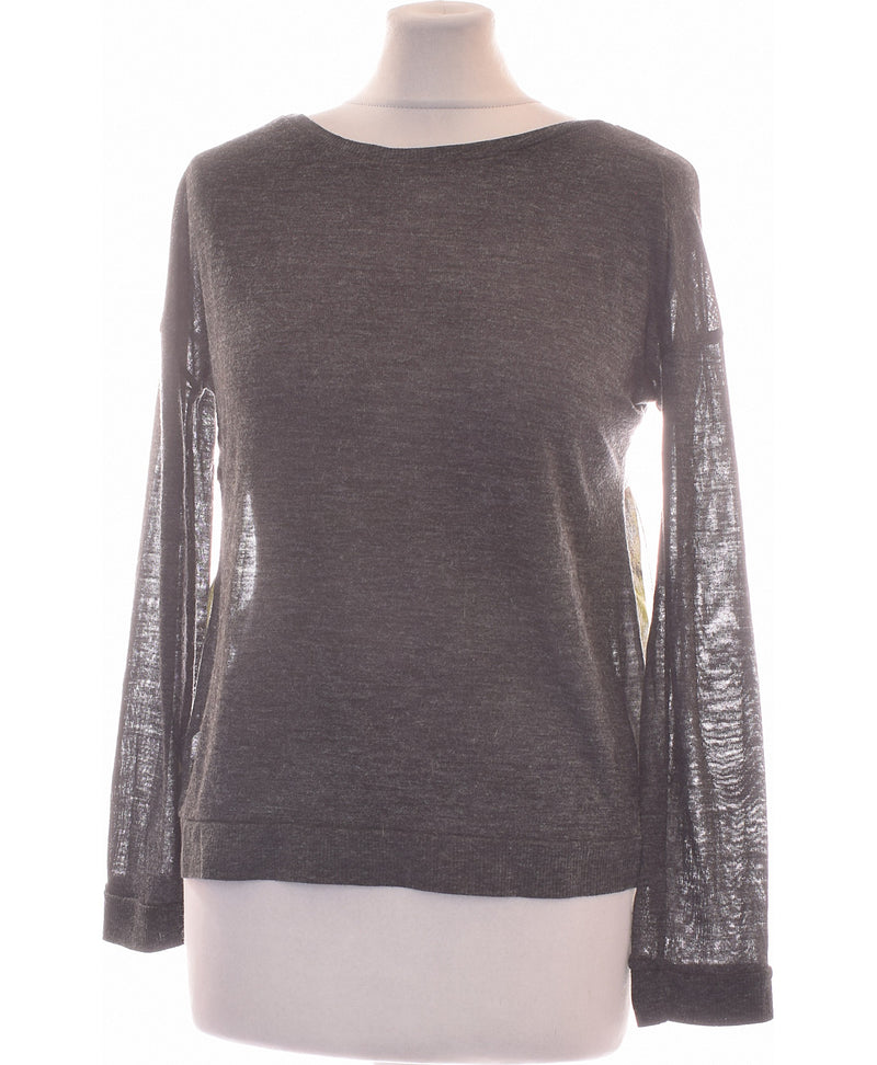 478787 Pulls et gilets PROMOD Occasion Once Again Friperie en ligne