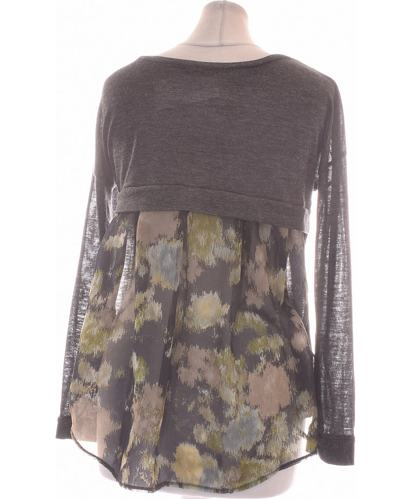 478787 Pulls et gilets PROMOD Occasion Vêtement occasion seconde main