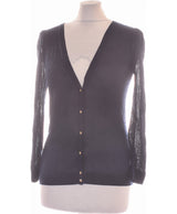 478788 Pulls et gilets H&M Occasion Once Again Friperie en ligne