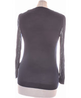 478788 Pulls et gilets H&M Occasion Vêtement occasion seconde main