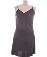 478789 Robes KOOKAI Occasion Once Again Friperie en ligne