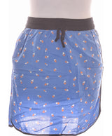 478790 Jupes CAMAIEU Occasion Once Again Friperie en ligne