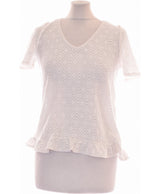 478792 Tops et t-shirts PROMOD Occasion Once Again Friperie en ligne
