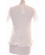 478792 Tops et t-shirts PROMOD Occasion Vêtement occasion seconde main