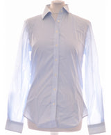 478793 Chemises et blouses ZARA Occasion Once Again Friperie en ligne
