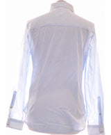 478793 Chemises et blouses ZARA Occasion Vêtement occasion seconde main