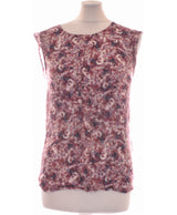 478794 Tops et t-shirts CAMAIEU Occasion Once Again Friperie en ligne