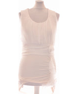 478795 Robes MORGAN Occasion Once Again Friperie en ligne