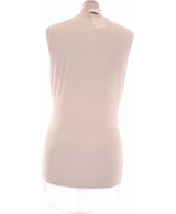 478795 Robes MORGAN Occasion Vêtement occasion seconde main