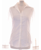 478796 Chemises et blouses H&M Occasion Once Again Friperie en ligne