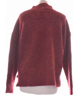 478797 Pulls et gilets BEST MOUNTAIN Occasion Vêtement occasion seconde main